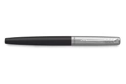 Parker® Parker Jotter Bond Street Black Vulpen