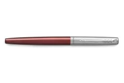 Parker® Parker Jotter Kensington Red Vulpen