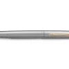 Parker® Parker Jotter RVS GT Vulpen