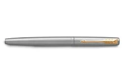 Parker® Parker Jotter RVS GT Vulpen
