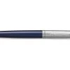 Parker® Parker Jotter Royal Blue Vulpen