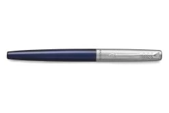 Parker® Parker Jotter Royal Blue Vulpen
