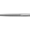 Parker® Parker Jotter Stainless Steel CT Vulpotlood