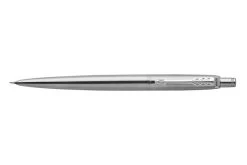 Parker® Parker Jotter Stainless Steel CT Vulpotlood