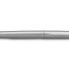 Parker® Parker Jotter Stainless Steel Vulpen