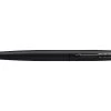 Parker® Parker Jotter XL Monochrome Black Balpen