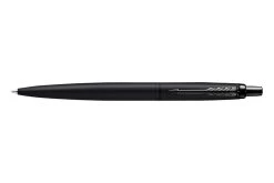 Parker® Parker Jotter XL Monochrome Black Balpen