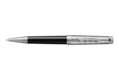Parker® Parker Premier Custom Tartan Balpen