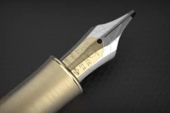 Parker® Parker Sonnet Queen's Platinum Jubilee 2022 Special Edition Vulpen -Pen Winkel Parker Sonnet 2022 Queen Elizabeth Limited Edition Fountain Pen 9