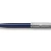 Parker® Parker Sonnet Sand Blasted Blue Balpen