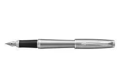 Parker® Parker Urban Metro Metallic Vulpen