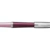 Parker® Parker Urban Premium Dark Purple Vulpen