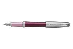 Parker® Parker Urban Premium Dark Purple Vulpen