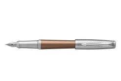 Parker® Parker Urban Premium Orange Vulpen