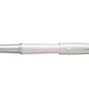 Parker® Parker Urban Premium Pearl Metal Chiselled Vulpen