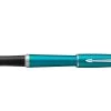 Parker® Parker Urban Vibrant Blue Vulpen