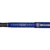 Parker® Parker Duofold 100th Anniversary Lapis Lazuli 18K Vulpen