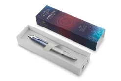 Parker® Parker IM Last Frontier Polar CT Balpen 6 Parker® Parker IM Last Frontier Polar CT Balpen -Pen Winkel Parker20IM20Last20Frontier20Polar bp 3