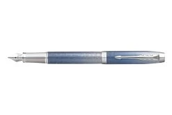 Parker® Parker IM Last Frontier Polar CT Vulpen