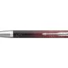 Parker® Parker IM Last Frontier Portal CT Balpen
