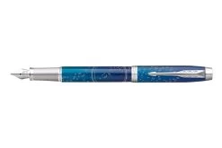 Parker® Parker IM Last Frontier Submerge CT Vulpen