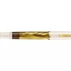 Pelikan Classic M200 Gold Marbled Vulpen