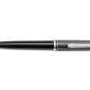 Pelikan K805 Stresemann Balpen