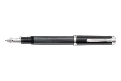 Pelikan M405 Stresemann Vulpen