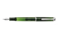 Pelikan M205 Olivine Vulpen