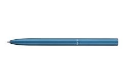 Pelikan Ineo Ocean Blue Balpen