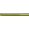 Pelikan Ineo Green Oasis Balpen