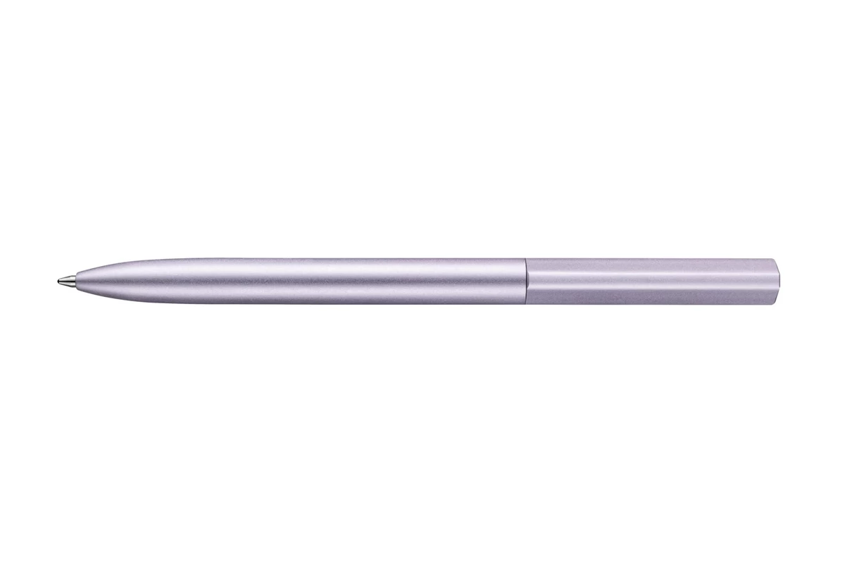 Pelikan Ineo Lavender Scent Balpen 1 Pelikan Ineo Lavender Scent Balpen