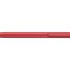 Pelikan Ineo Fiery Red Balpen