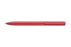Pelikan Ineo Fiery Red Balpen