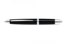 Pilot Capless LS Black Vulpen