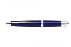 Pilot Capless LS Blue Vulpen