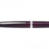 Pilot Capless LS Purple Vulpen