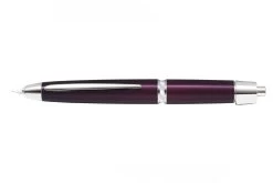 Pilot Capless LS Purple Vulpen