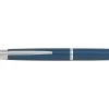 Pilot Capless Decimo Dark Blue Vulpen