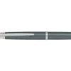Pilot Capless Decimo Grey Vulpen