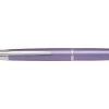 Pilot Capless Decimo Mauve Vulpen