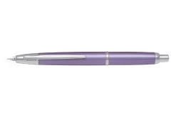 Pilot Capless Decimo Mauve Vulpen