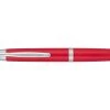 Pilot Capless Red Coral Limited Edition Vulpen