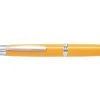 Pilot Capless Silver Juane Vulpen