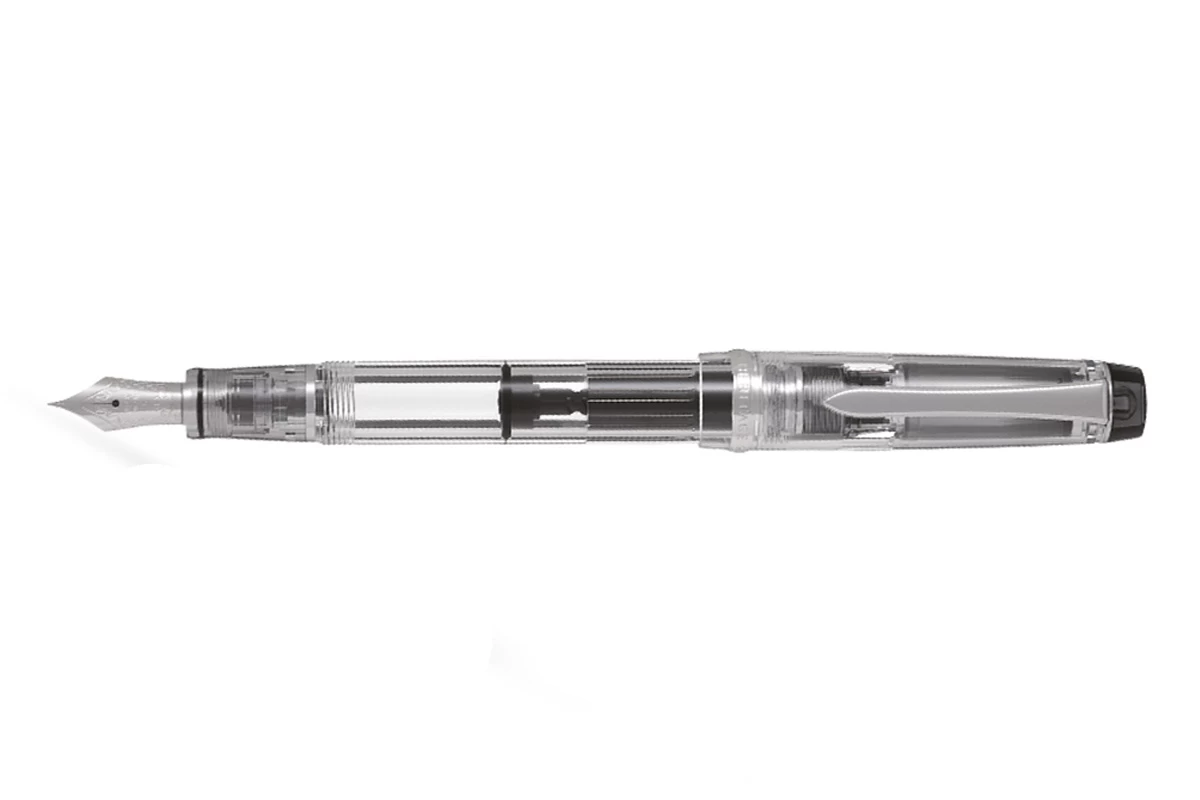 Pilot Heritage 92 Vulpen 1 Pilot Heritage 92 Vulpen