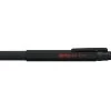 Rotring 600 Black 3 In 1