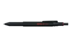 Rotring 600 Black 3 In 1