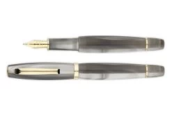 Scribo Feel Grigio Giorno Limited Edition Vulpen