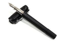 S.T. Dupont Line D Armors Of Tomorrow Vulpen