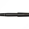 Sailor 1911L Large Blackout Vulpen